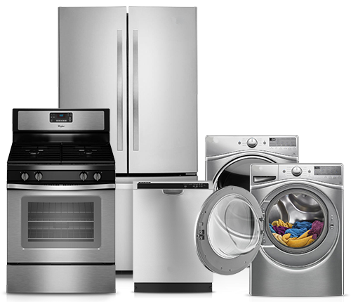 Dependable Refrigeration Appliance Repair Service Tucson