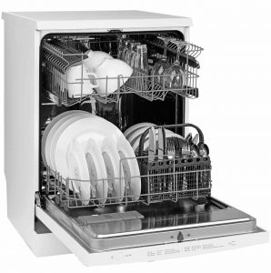 dishwasher-repair-constantia