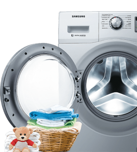 washing-machine-repair-stellenbosch