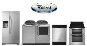 whirlpool-appliance-repairs-cape-town