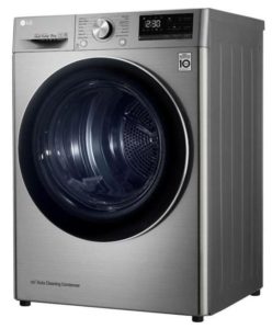 tumble-dryer-repairs-constantia