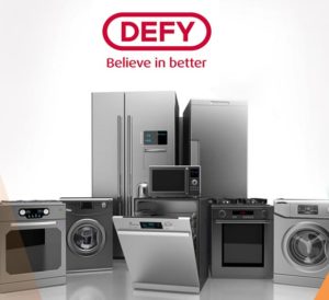 defy-appliance-repairs-cape-town