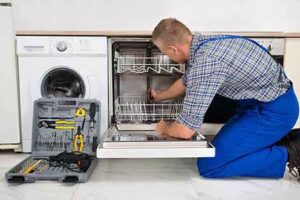 appliance-repairs-camps-bay